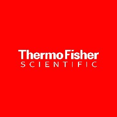 Производитель оптического оборудования - Thermo Fisher SCIENTIFIC